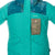 Kamik Cami Leilani Jacket - Girls' Lagoon/Harbour