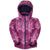 Kamik Taillie Flow Jacket - Girls' Navy