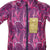Kamik Taillie Flow Jacket - Girls' Navy
