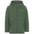 Kamik River Jacket - Boys' Vine