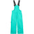 Kamik Winkie Bibs - Kids' Lagoon