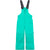 Kamik Winkie Bibs - Kids' Lagoon