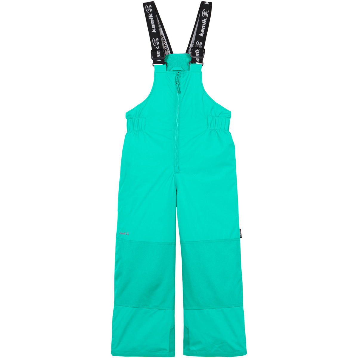 Kamik Winkie Bibs - Kids' Lagoon