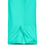 Kamik Winkie Bibs - Kids' Lagoon