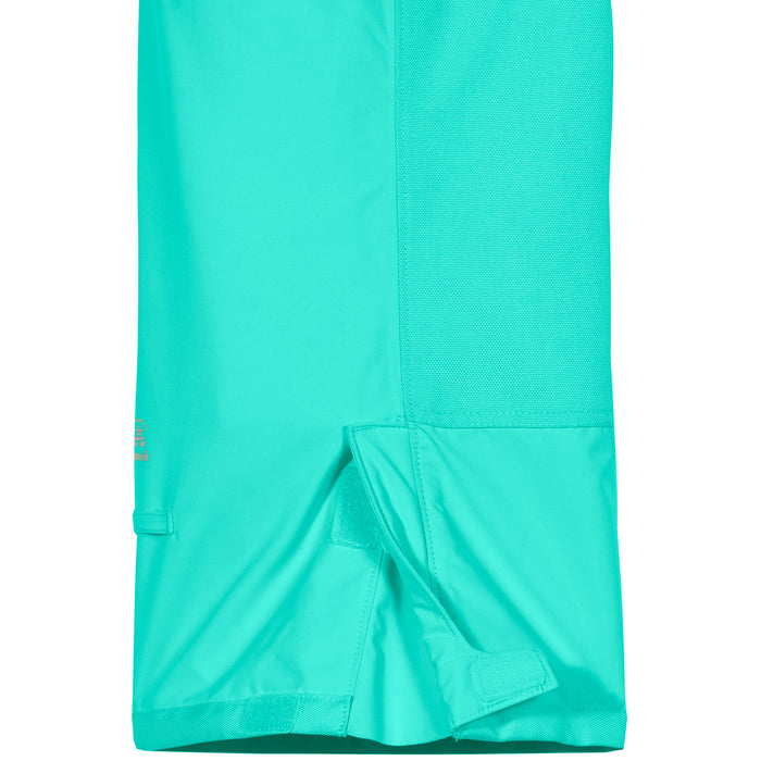 Kamik Winkie Bibs - Kids' Lagoon