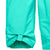 Kamik Winkie Bibs - Kids' Lagoon