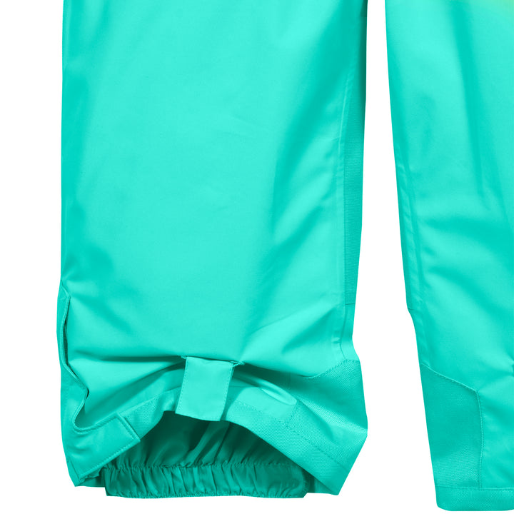 Kamik Winkie Bibs - Kids' Lagoon