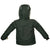 Kamik Max Jacket - Boys' Forest/Vine