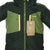 Kamik Max Jacket - Boys' Forest/Vine