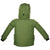 Kamik Jared Jacket - Boys' Vine/Forest