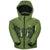 Kamik Jared Jacket - Boys' Vine/Forest