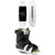 Slingshot Highline Wakeboard  + Option Wakeboard Bindings 2023