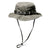 Roark Boonie Hat Military