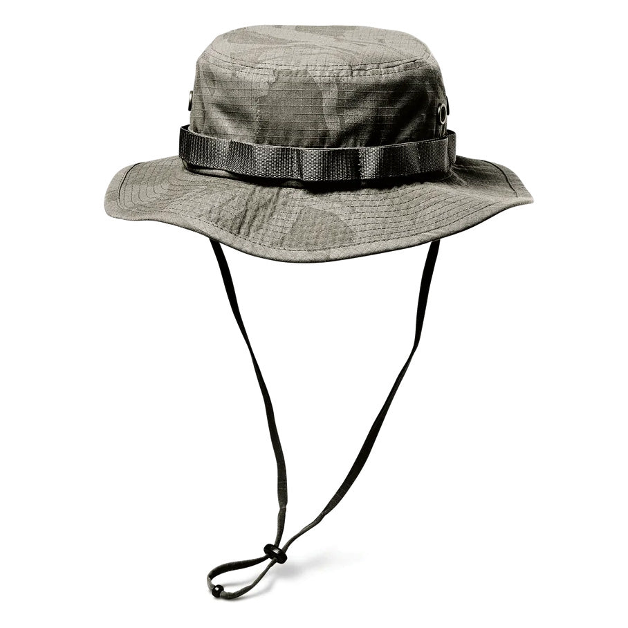 Roark Boonie Hat Military