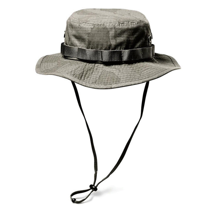 Roark Boonie Hat Military
