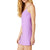 Beyond Yoga Spacedye Essentials Dress - Women's Crisp Lavender Heather