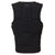 Mystic Foil Impact Wake Vest 2022 Black