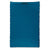 Nemo Quasar 3D Insulated Double Sleeping Pad