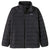 Patagonia Down Sweater - Kids' Black