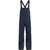 Haglöfs Vassi GTX Pro Pants Tarn Blue