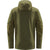 Haglöfs Vassi Mid Hood - Men's Olive Green