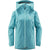Haglöfs Lumi Jacket - Women's Frost Blue