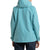 Haglöfs Lumi Jacket - Women's Frost Blue