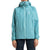 Haglöfs Lumi Jacket - Women's Frost Blue