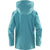 Haglöfs Lumi Jacket - Women's Frost Blue