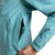 Haglöfs Lumi Jacket - Women's Frost Blue
