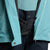 Haglöfs Lumi Jacket - Women's Frost Blue