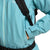 Haglöfs Lumi Jacket - Women's Frost Blue
