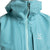 Haglöfs Lumi Jacket - Women's Frost Blue