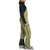 Haglöfs Vassi GORE-TEX Pro Bib Pants - Women's Thyme Green
