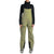 Haglöfs Vassi GORE-TEX Pro Bib Pants - Women's Thyme Green