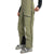 Haglöfs Vassi GORE-TEX Pro Bib Pants - Women's Thyme Green