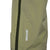 Haglöfs Vassi GORE-TEX Pro Bib Pants - Women's Thyme Green