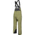 Haglöfs Vassi GORE-TEX Pro Bib Pants - Women's Thyme Green
