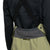 Haglöfs Vassi GORE-TEX Pro Bib Pants - Women's Thyme Green