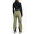 Haglöfs Vassi GORE-TEX Pro Bib Pants - Women's Thyme Green