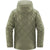 Haglöfs Roc Mimic Hoodie - Women's Thyme Green