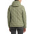 Haglöfs Roc Mimic Hoodie - Women's Thyme Green