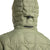 Haglöfs Roc Mimic Hoodie - Women's Thyme Green