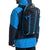Haglöfs Elation 30 Pack Tarn Blue/Nordic Blue
