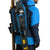 Haglöfs Elation 30 Pack Tarn Blue/Nordic Blue