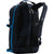 Haglöfs Elation 30 Pack Tarn Blue/Nordic Blue