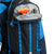 Haglöfs Elation 30 Pack Tarn Blue/Nordic Blue