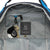 Haglöfs Elation 30 Pack Tarn Blue/Nordic Blue