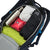 Haglöfs Elation 30 Pack Tarn Blue/Nordic Blue
