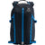 Haglöfs Elation 30 Pack Tarn Blue/Nordic Blue